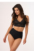 Panties model 199350 Ball